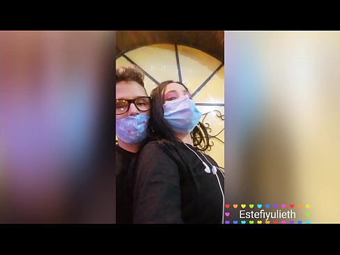 ❤️ Nababaliw ako dahil sa quarantine. ️ Homemade porn sa tl.chengchengsm4.top ❌❤