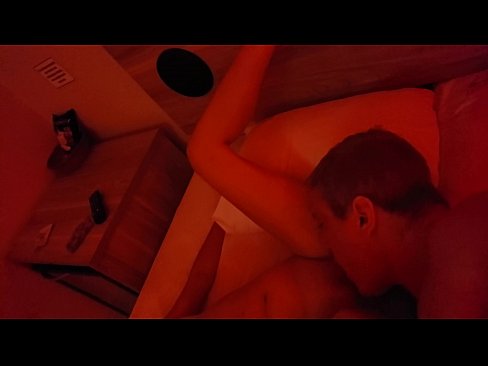 ❤️ Dinilaan ang aking basang puke. ️ Homemade porn sa tl.chengchengsm4.top ❌❤