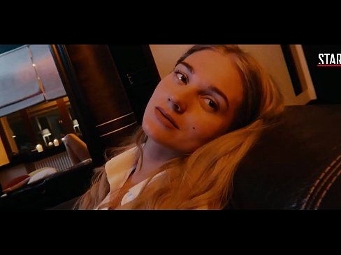 ❤️ SEX SCENE WITH KRISTINA ASMUS (FULL HD 1080) ️ Homemade porn sa tl.chengchengsm4.top ❌❤