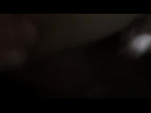 ❤️ Ang kapatid na babae ay binastos habang siya ay natutulog krempai natutulog ️ Homemade porn sa tl.chengchengsm4.top ❌❤
