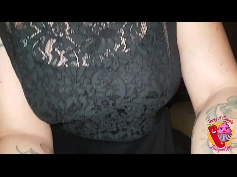 ❤️ Ang slutty stepsister ay nagbibigay sa kanya ng blowjob at Spanish ️ Homemade porn sa tl.chengchengsm4.top ❌❤