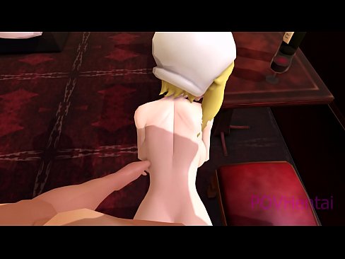 ❤️ Fiona shepherdess cancer hentai ️ Homemade porn sa tl.chengchengsm4.top ❌❤
