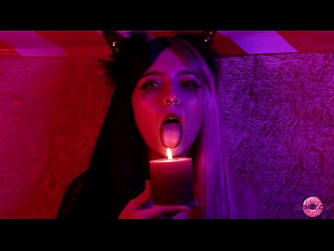 ❤️ Masigasig na Blowjob mula sa Sexy Succubus na may Katuparan sa Bibig ️ Homemade porn sa tl.chengchengsm4.top ❌❤