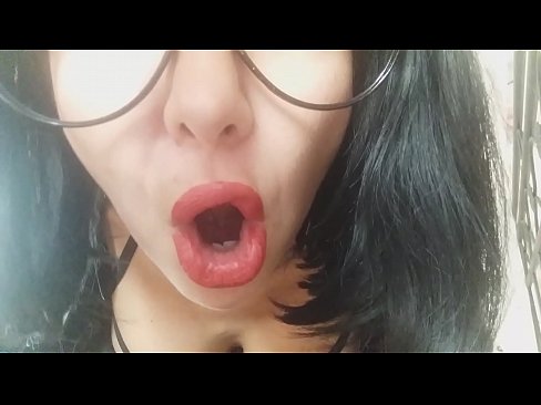 ❤️ Mahal, hindi ka pinapasok ng madrasta mo sa school ngayon... I need you too much... ️ Homemade porn sa tl.chengchengsm4.top ❌❤