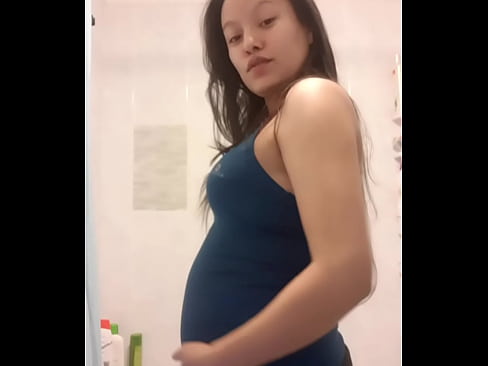 ❤️ ANG PINAKA HOTTEST COLOMBIAN SLUT SA NET AY BUMALIK, BUNTIS, GUSTONG PANOORIN SILA SINUSUNOD DIN SA https://onlyfans.com/maquinasperfectas1 ️ Homemade porn sa tl.chengchengsm4.top ❌❤