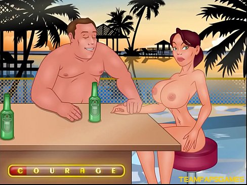 ❤️ Gumagapang na gamot sa sanggol sa bdsm resort 2 ️ Homemade porn sa tl.chengchengsm4.top ❌❤