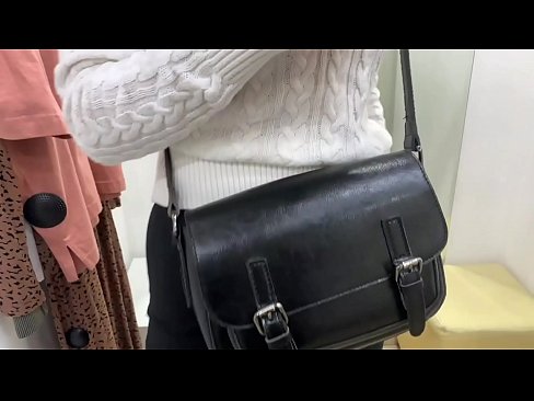 ❤️ Pampublikong masturbesyon ng batang asong si FeralBerry na may dildo sa fitting room ️ Homemade porn sa tl.chengchengsm4.top ❌❤