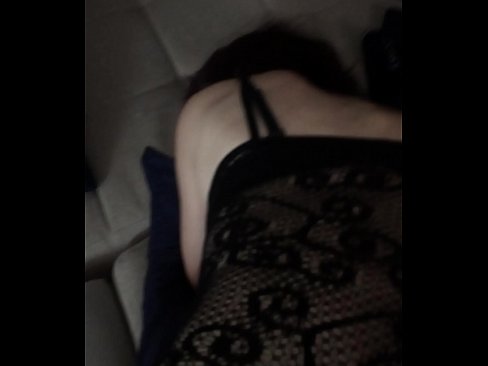 ❤️ Si ja perdasham babava Bugarka ka mene in stan. ️ Homemade porn sa tl.chengchengsm4.top ❌❤