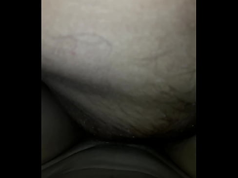 ❤️ Fucking isang lalaking kolektor na si Olya Naumova mula sa Bryansk ️ Homemade porn sa tl.chengchengsm4.top ❌❤