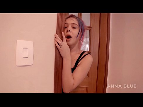 ❤️ Bumalik ako sa kapatid ko. Nakipag-sex ako sa girlfriend niya. lesbian payback. ️ Homemade porn sa tl.chengchengsm4.top ❌❤