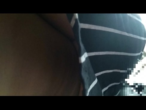 ❤️ Girl in black na walang panty, part 2 ️ Homemade porn sa tl.chengchengsm4.top ❌❤