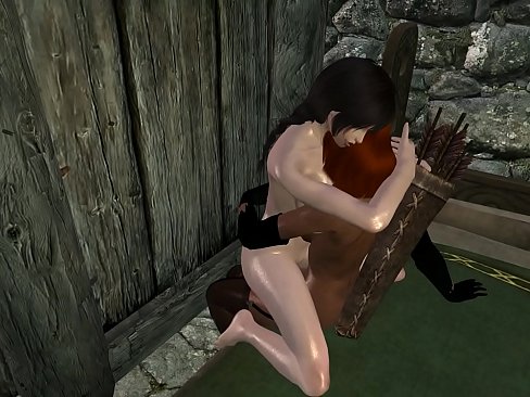 ❤️ sa bakasyon,at ginamit ang katawan ng tsbbe at unpe maximum na aktor,succubus at nord ️ Homemade porn sa tl.chengchengsm4.top ❌❤
