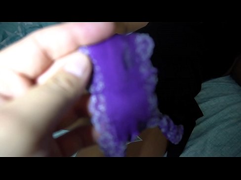 ❤️ Dumating si ate na lasing na lasing at siniko ko siya hanggang sa magising siya ️ Homemade porn sa tl.chengchengsm4.top ❌❤