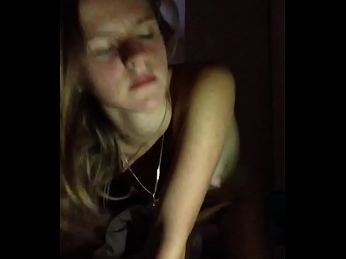 ❤️ Ang isang batang babae masturbates at cums ️ Homemade porn sa tl.chengchengsm4.top ❌❤