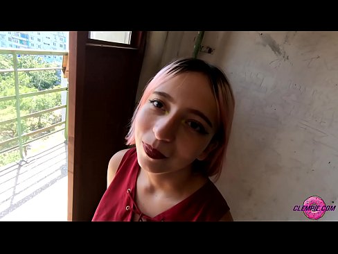 ❤️ Sinipsip ng Sensual ng Mag-aaral ang Isang Estranghero sa Outback - Cum On His Face ️ Homemade porn sa tl.chengchengsm4.top ❌❤
